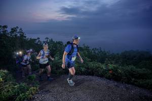 BIB: 
                            <button type="button" onclick="openModal(24814642)" class="btn btn-primary btn-sm float-right btn-popup" data-toggle="modal" data-target=".modal-high-quality">
                        <i class="fas fa-shopping-cart"></i> Add to Cart
                    </button>
                                            <button type="button" onclick="isThisMe(24814642, true)" class="btn btn-success btn-sm float-right btn-popup btn-isme hidden" data-toggle="tooltip" data-placement="bottom" title="นี่คือรูปของคุณใช่ไหม คลิกที่นี่เพื่อเอาเข้าอัลบั้ม">
                        <i class="fas fa-plus"></i> Add to album
                    </button>
                    <button type="button" onclick="isThisMe(24814642, false)" class="btn btn-warning btn-sm float-right btn-popup btn-isnotme hidden">
                        <i class="fas fa-ban"></i> Remove from album
                    </button>